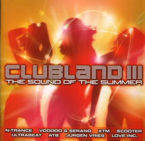 clubland03.jpg