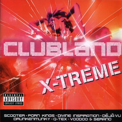 clubland04.jpg