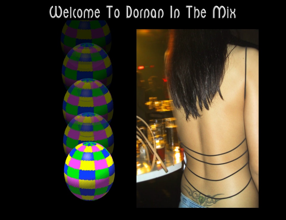 dornaninthemixa.jpg