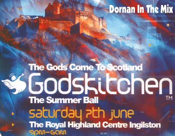 godskitchen.jpg