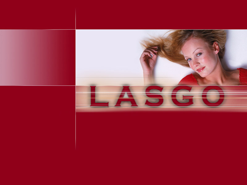 lasgo02.jpg
