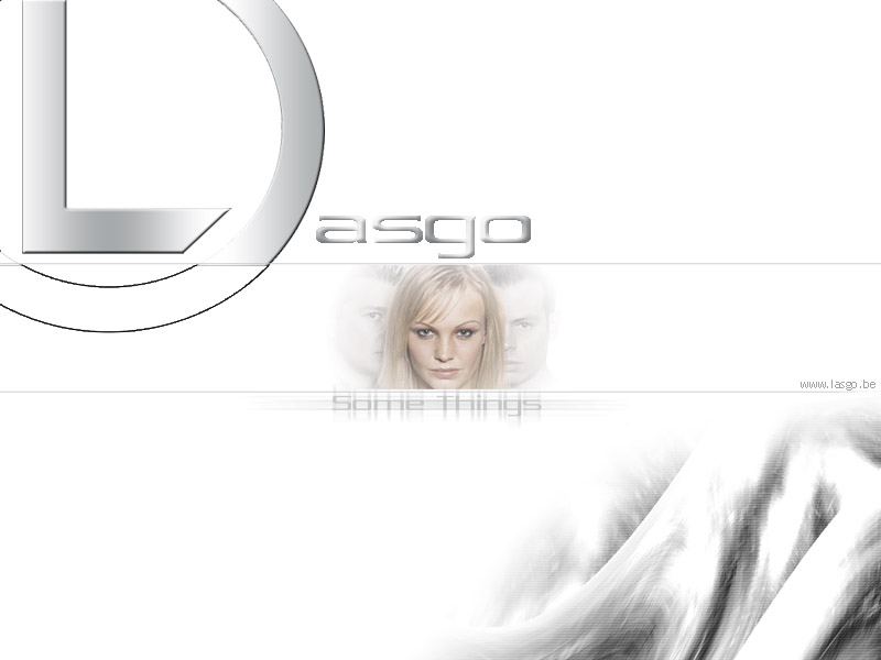 lasgo04.jpg