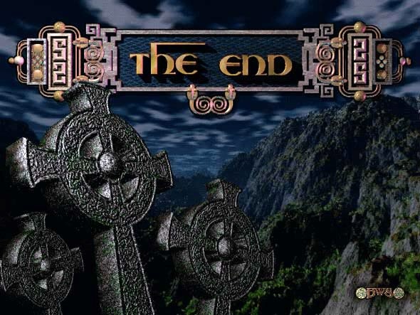 the_end.jpg